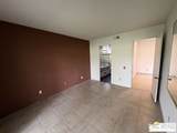 28715 Isleta Ct - Photo 13