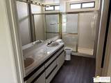 28715 Isleta Ct - Photo 15