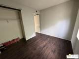 28715 Isleta Ct - Photo 16
