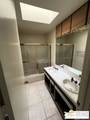 28715 Isleta Ct - Photo 17
