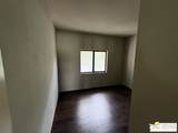 28715 Isleta Ct - Photo 18