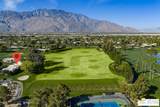 28715 Isleta Ct - Photo 20