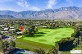 28715 Isleta Ct - Photo 21