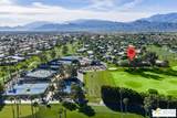 28715 Isleta Ct - Photo 22