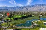 28715 Isleta Ct - Photo 23