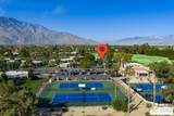 28715 Isleta Ct - Photo 24