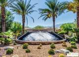 28715 Isleta Ct - Photo 27