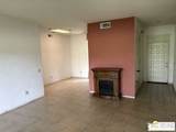 28715 Isleta Ct - Photo 5