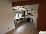 28715 Isleta Ct - Photo 6
