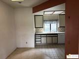 28715 Isleta Ct - Photo 7