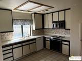 28715 Isleta Ct - Photo 8