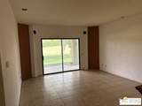 28715 Isleta Ct - Photo 9