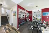 975 Village Sq - Photo 10