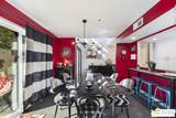 975 Village Sq - Photo 11