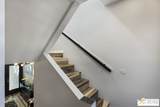 975 Village Sq - Photo 13