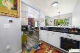 975 Village Sq - Photo 14