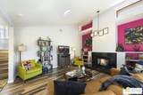 975 Village Sq - Photo 16