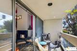 975 Village Sq - Photo 18