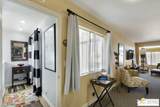 975 Village Sq - Photo 19
