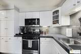 975 Village Sq - Photo 2