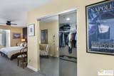975 Village Sq - Photo 20