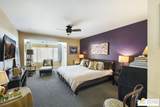 975 Village Sq - Photo 21