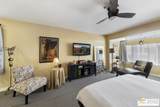 975 Village Sq - Photo 22