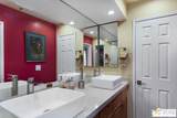 975 Village Sq - Photo 24