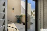975 Village Sq - Photo 27