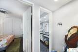 975 Village Sq - Photo 28