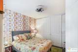 975 Village Sq - Photo 29