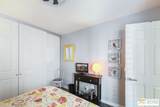 975 Village Sq - Photo 30