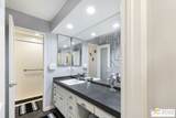 975 Village Sq - Photo 31