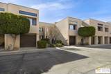 975 Village Sq - Photo 34