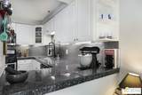 975 Village Sq - Photo 9
