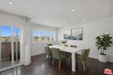 1121 Olive Dr - Photo 10