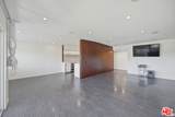 1121 Olive Dr - Photo 11