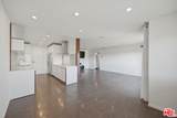 1121 Olive Dr - Photo 12