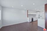 1121 Olive Dr - Photo 13