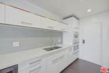 1121 Olive Dr - Photo 14