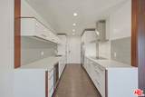1121 Olive Dr - Photo 15
