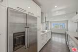 1121 Olive Dr - Photo 16