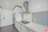 1121 Olive Dr - Photo 17