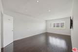 1121 Olive Dr - Photo 18