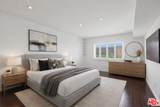 1121 Olive Dr - Photo 19