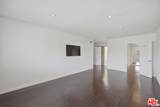 1121 Olive Dr - Photo 20