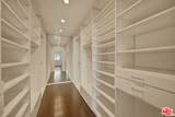 1121 Olive Dr - Photo 21