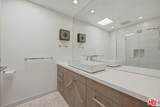 1121 Olive Dr - Photo 22