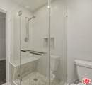 1121 Olive Dr - Photo 23