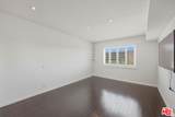 1121 Olive Dr - Photo 24